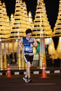 BIB: 
                            <button type="button" onclick="openModal(23479929)" class="btn btn-primary btn-sm float-right btn-popup" data-toggle="modal" data-target=".modal-high-quality">
                        <i class="fas fa-shopping-cart"></i> Add to Cart
                    </button>
                                            <button type="button" onclick="isThisMe(23479929, true)" class="btn btn-success btn-sm float-right btn-popup btn-isme hidden" data-toggle="tooltip" data-placement="bottom" title="นี่คือรูปของคุณใช่ไหม คลิกที่นี่เพื่อเอาเข้าอัลบั้ม">
                        <i class="fas fa-plus"></i> Add to album
                    </button>
                    <button type="button" onclick="isThisMe(23479929, false)" class="btn btn-warning btn-sm float-right btn-popup btn-isnotme hidden">
                        <i class="fas fa-ban"></i> Remove from album
                    </button>